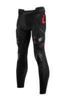 Leatt Штаны защитные 3DF 6.0 Impact Pants в Москве