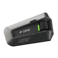 Cardo Scala Rider Bluetooth гарнитура Packtalk Edge Single by Leatt в Москве