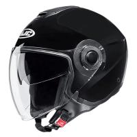 HJC Шлем i40N Metal Black в Москве