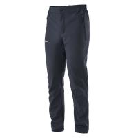 Finntrail Брюки Softshell Nitro 4603 Grey в Москве