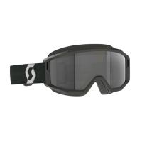 Scott Очки Primal Sand Dust black/white/dark grey в Москве