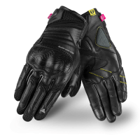 Shima Перчатки Rush Lady Black в Москве