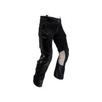 Leatt Мотоштаны ADV FlowTour 5.5 2026 Stealth в Москве
