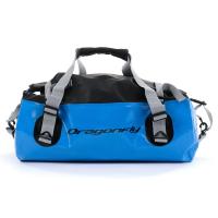 Dragonfly Гермосумка DF Tramp M Blue 70л в Москве