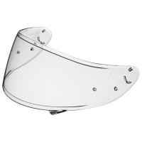 Shoei Визор CWR-F2 Photochromic в Москве