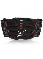 Acerbis Защита поясницы Motobrand 2.0 Kidney Belt Black в Москве