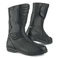 Stylmartin Мотоботы Navigator Lady Black в Москве