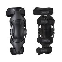 POD Наколенники K4 2.0 Graphite/Black Junior в Москве