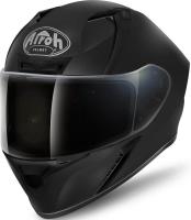 Airoh Шлем Интеграл Valor Black Matt в Москве