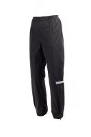 Hyperlook дождевик Tornado Pants штаны в Москве