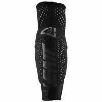 Leatt Налокотники 3DF 5.0 Black в Москве