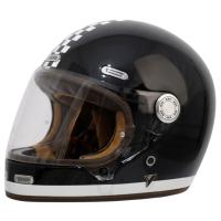 By City шлем Roadster III Race Black в Москве