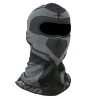 Madbull Подшлемник Whip 104 в Москве