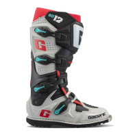 Gaerne Мотоботы SG-12 Enduro Gravel в Москве