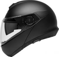Schuberth Шлем C4 Матовый черный  в Москве