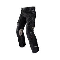 Leatt Мотоштаны ADV MultiTour 5.5 Men 2026 Stealth в Москве