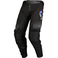 SCOTT Брюки 450 Podium black/grey в Москве