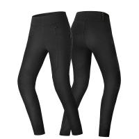 Shima Мотолеггинсы Cruz 2.0 Lady Black в Москве