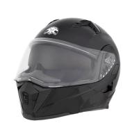 Desment Шлем модуляр Vector Black Gloss в Москве