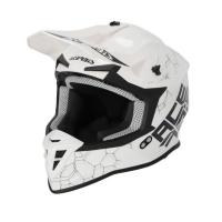 Acerbis Шлем Linear 22-06 White в Москве