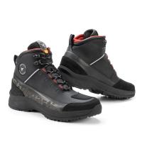 Stylmartin Мотоботы Vertigo WP Black Anthracite в Москве