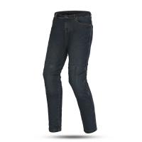 Dimox Джинсы Urban blue в Москве