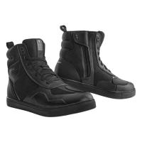 Shima Мотокросовки Unit Vent Men Black в Москве