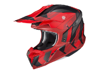 HJC Шлем i50 Vanish MC1SF в Москве