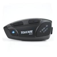 VJT Мотогарнитура Toucare T30S Pro Mesh Mini в Москве