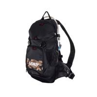Leatt Рюкзак-гидропак  Moto Lite 1.5 Hydration V26 Black в Москве