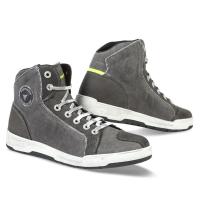 Stylmartin Мотокеды Sunset Evo Lady Anthracite в Москве