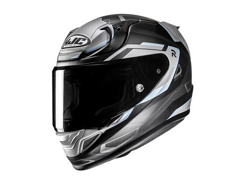 HJC Шлем RPHA12 Brels MC5SF в Москве