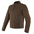 Dainese Куртка Кожаная Mike 2 Carafe в Москве