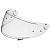 Shoei Визор CWR-1PN Photochromic в Москве