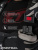Finntrail Вейдерсы Speedmaster-Z 1529 Graphite в Москве Finntrail Вейдерсы Speedmaster-Z 1529 Graphite в Москве