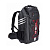 IXS Рюкзак TP Backpack 20 1.0 в Москве