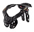 Leatt Защита шеи 6.5 Neck Brace Carbon в Москве