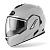 Airoh Мотошлем Rev 19 Concrete Grey Matt в Москве