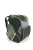 Acerbis Рюкзак Jerla Black/Yellow (102 L) в Москве Acerbis Рюкзак Jerla Black/Yellow (102 L) в Москве