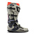 Gaerne Мотоботы для кросса SG-22 Enduro Rocky Sunset в Москве