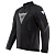Dainese Куртка Herosphere Air Tex Black/White Diamond в Москве
