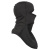 Madbull Подшлемник Winter 1 в Москве Madbull Подшлемник Winter 1 в Москве