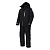 Finntrail Утепленный Костюм Powerman 3752 Graphite в Москве