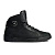 Stylmartin Мотокеды Matt WP Lady Black в Москве