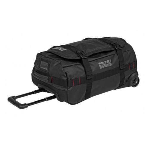 IXS Сумка для формы 40 л в Москве