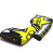 Grom Муфта на руль Rocksar в Москве Grom Муфта на руль Rocksar в Москве