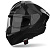 Airoh Мотошлем Matryx Carbon Glossy в Москве