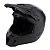 Klim Шлем F3 Carbon Pro Forged Matte Black в Москве