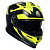 AGV Шлем K7 Glimpse в Москве