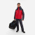 Finntrail Гермосумка Explorer 1728 Black 100L в Москве Finntrail Гермосумка Explorer 1728 Black 100L в Москве